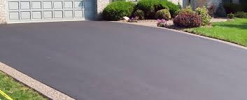 Best Heated Driveway Installation in Athens, TN